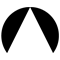 小学部家长周报